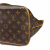 Louis Vuitton Palermo PM