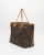 Louis Vuitton Monogram Neverfull Gm Tote Bag