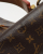 Louis Vuitton Monogram Sully MM Bag