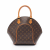 Louis Vuitton Ellipse