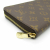 Louis Vuitton Zippy organizer