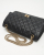 Chanel 2.55 Reissue 226 Double Flap Bag