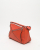 Loewe Medium Puzzle Bag