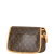 Louis Vuitton Sologne