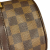 Louis Vuitton Papillon 30