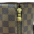 Louis Vuitton Papillon 30