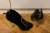 Casadei Offene Pumps