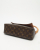 Louis Vuitton Monogram Looping Pm Bag