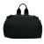 Givenchy AB Givenchy Black Nylon Fabric Pandora Satchel Italy