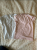 Moncler Lot de 2 t-shirts