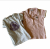 Moncler Lot de 2 t-shirts