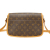 Louis Vuitton Sologne