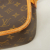 Louis Vuitton Sologne