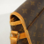 Louis Vuitton Sologne