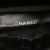 Chanel Vanity