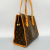 Louis Vuitton Popincourt