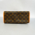 Louis Vuitton Popincourt