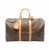 Louis Vuitton Keepall 45