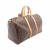 Louis Vuitton Keepall 45