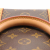 Louis Vuitton Keepall 45