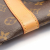 Louis Vuitton Keepall 45