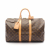 Louis Vuitton Keepall 45