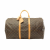 Louis Vuitton Keepall 55