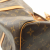 Louis Vuitton Keepall 55