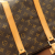 Louis Vuitton Keepall 55