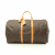 Louis Vuitton Keepall 55