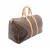 Louis Vuitton Keepall 45