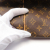 Louis Vuitton Keepall 45