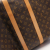 Louis Vuitton Keepall 45