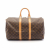 Louis Vuitton Keepall 45