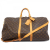 Louis Vuitton Keepall Bandouliere 55