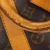 Louis Vuitton Keepall Bandouliere 55