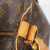 Louis Vuitton Keepall Bandouliere 55