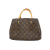 Louis Vuitton Montaigne