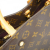 Louis Vuitton Montaigne