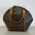 Louis Vuitton Ellipse PM