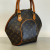 Louis Vuitton Ellipse PM