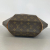 Louis Vuitton Ellipse PM