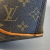 Louis Vuitton Ellipse PM