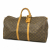 Louis Vuitton Keepall 55