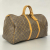 Louis Vuitton Keepall 55