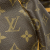 Louis Vuitton Keepall 55