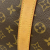 Louis Vuitton Keepall 55