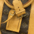 Louis Vuitton Keepall 55