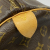 Louis Vuitton Keepall 55