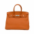 Hermès Birkin 35